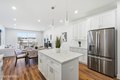 Additional image 7 of 119 Webster Ave, Seaside Heights, NJ, 08751