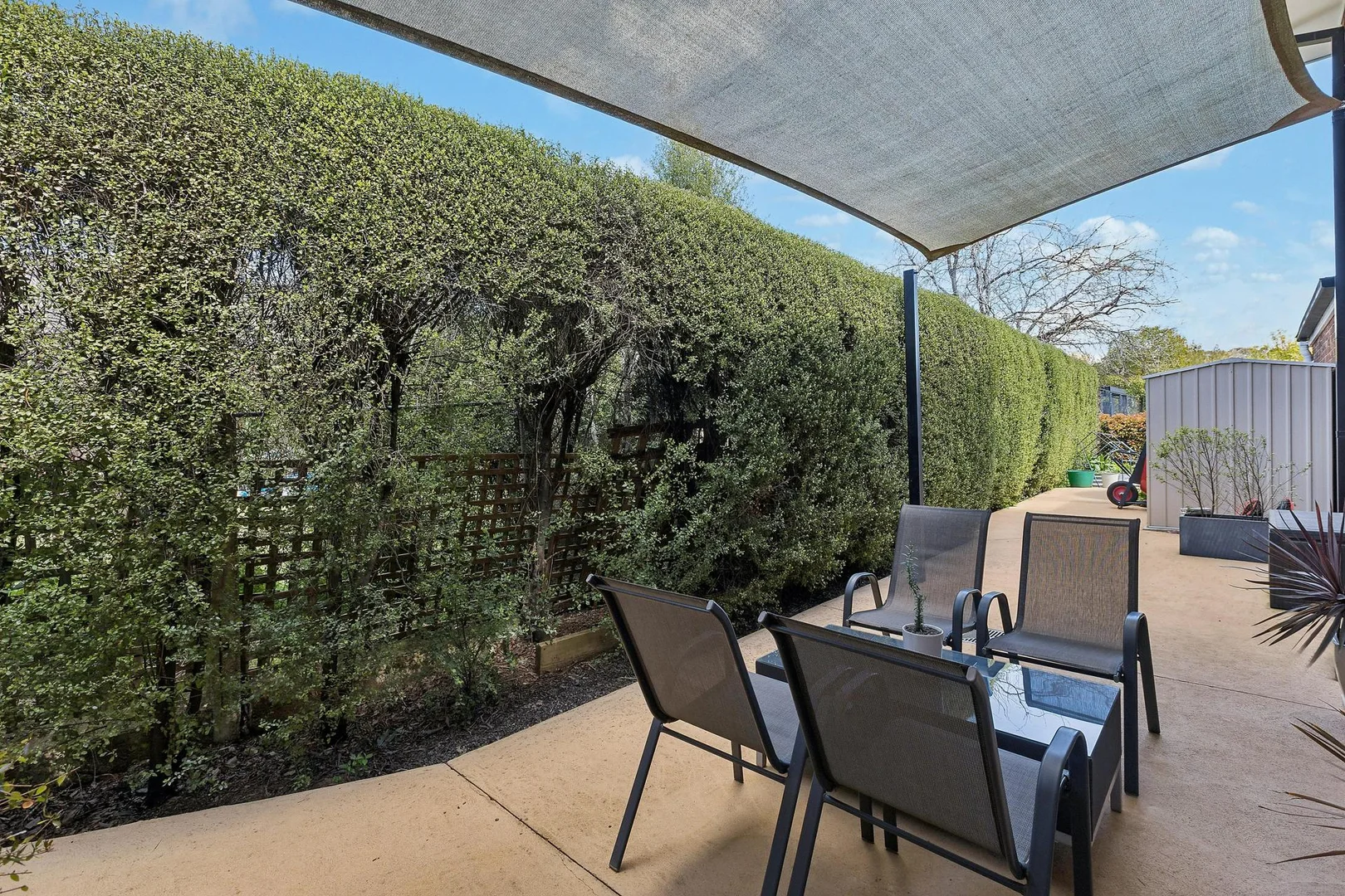 Additional image 22 of 19 Crago Street, Yass NSW 2582