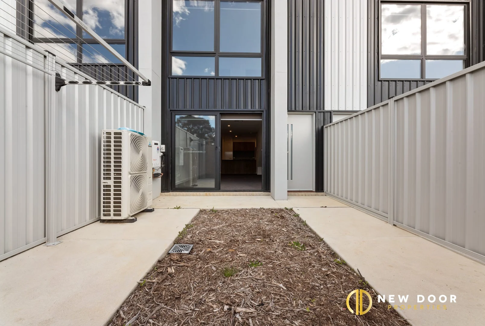 Additional image 13 of 8B Freshwater Street, Throsby ACT 2914