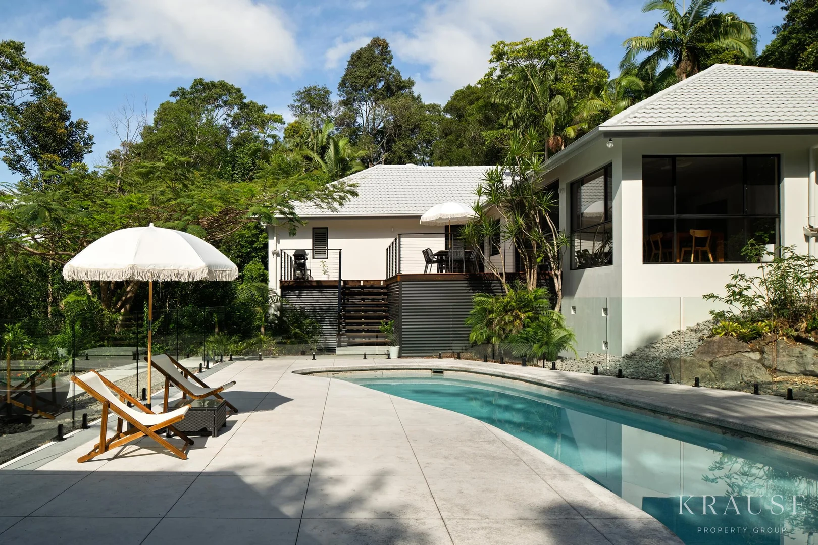 Additional image 2 of 51 Panorama Drive, Doonan QLD 4562