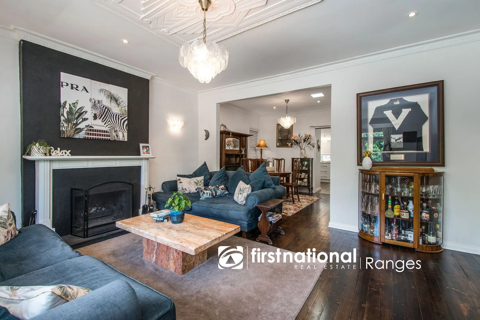 Additional image 7 of 1 & 1a Sophia Grove, Tecoma VIC 3160