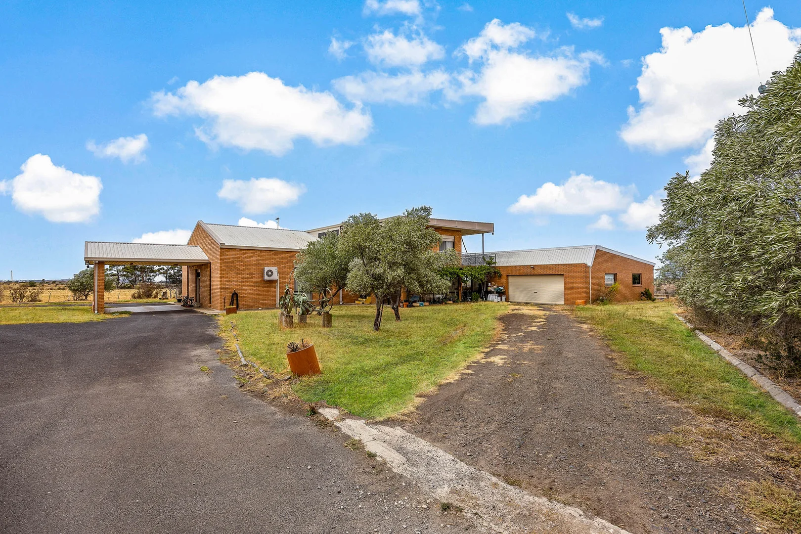 Additional image 30 of 315 Loemans Road, Bulla VIC 3428