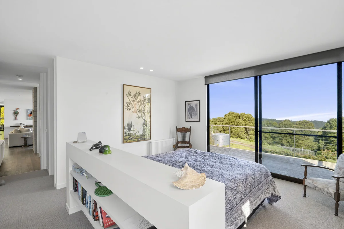 Additional image 13 of 5095 Great Ocean Road, Lavers Hill VIC 3238