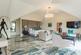 Additional image 20 of Rectory Lane, Gwaenysgor, Rhyl, Flintshire, LL18