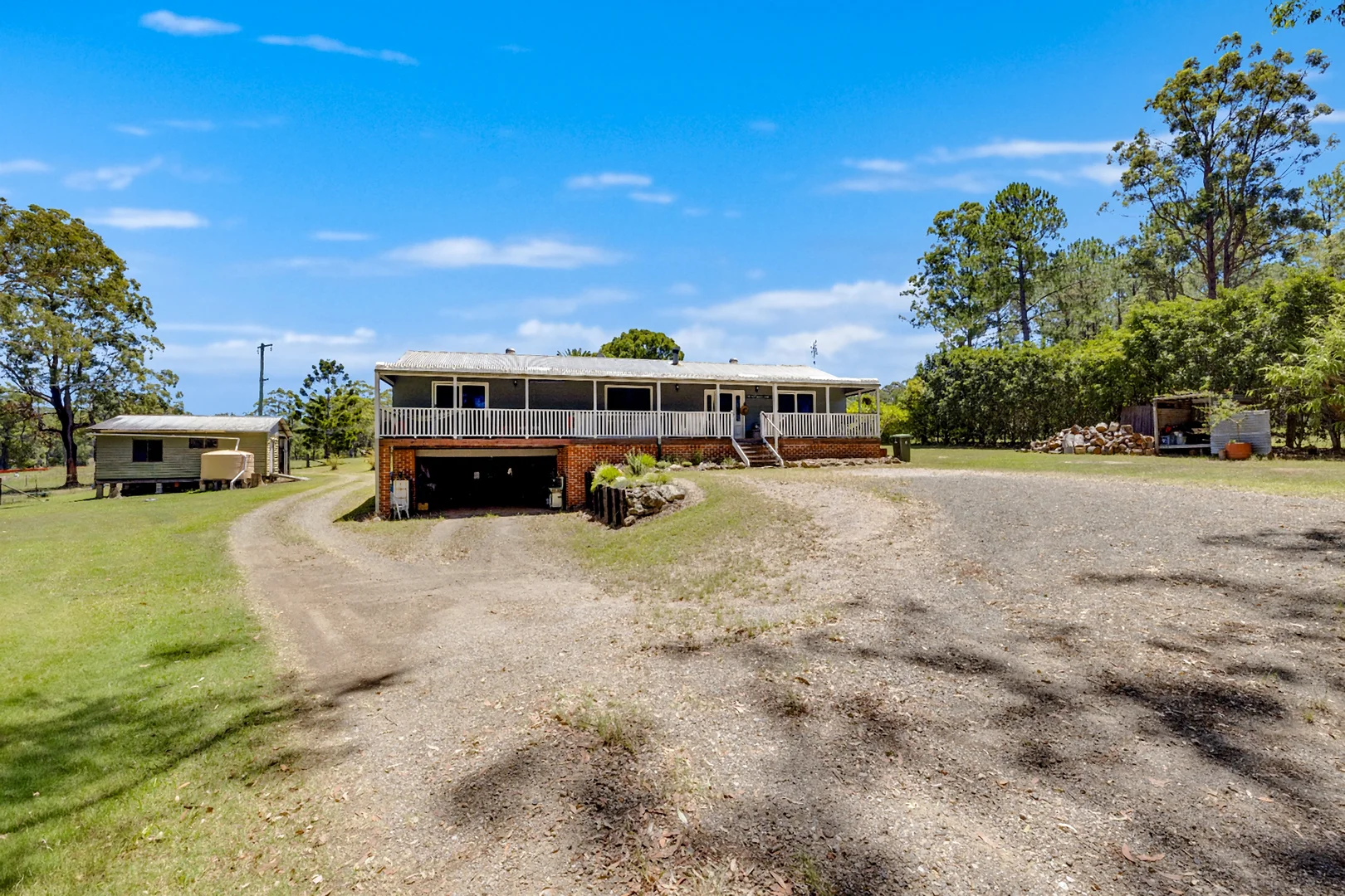 Additional image 5 of 117 Spooners Avenue, Greenhill NSW 2440