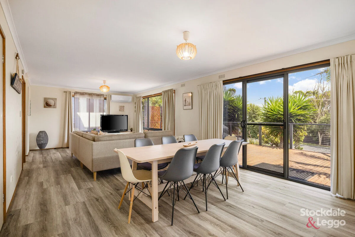 Additional image 6 of 27 Cadogan Avenue, Ventnor VIC 3922