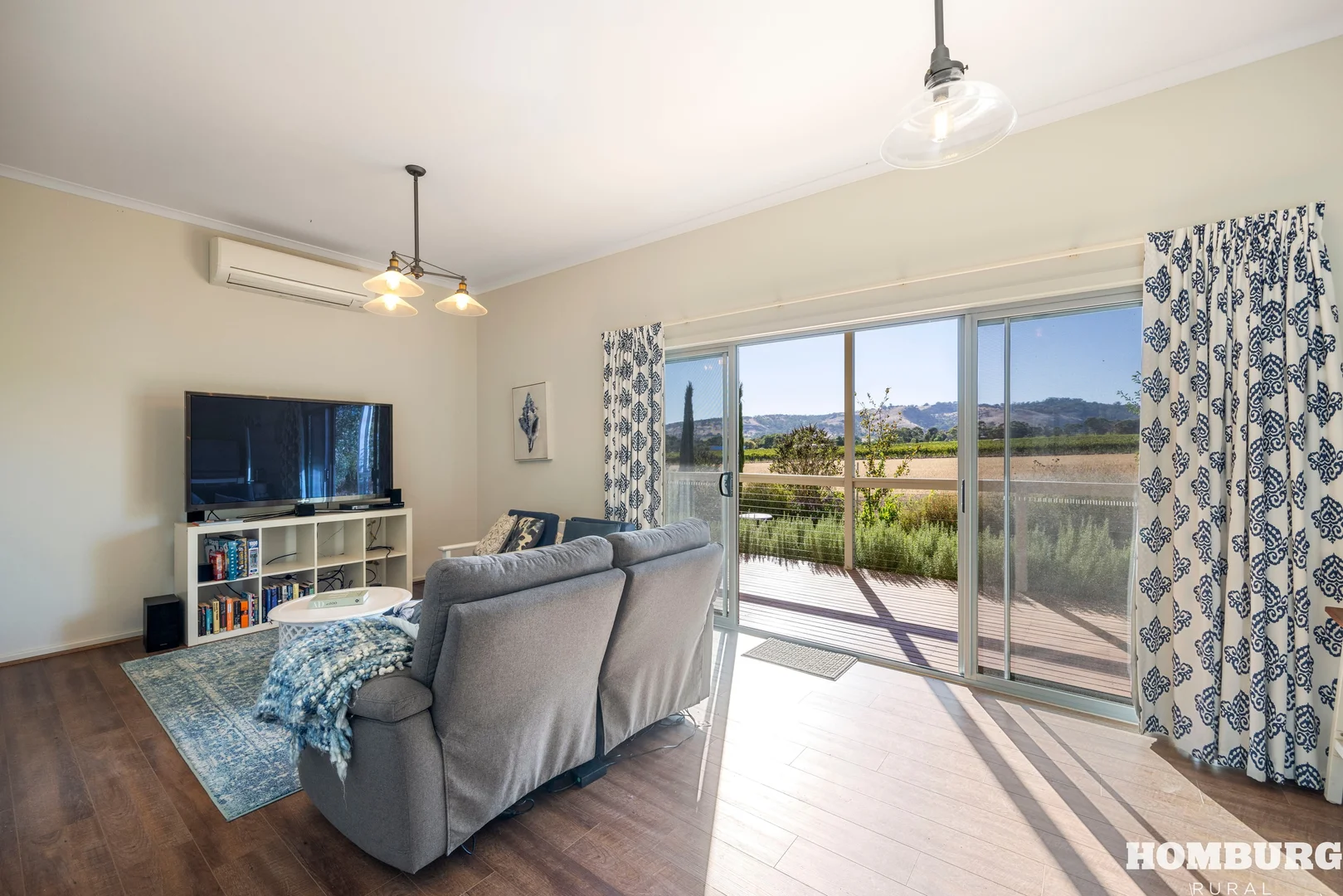 Additional image 10 of 182 Bethany Road, Bethany SA 5352