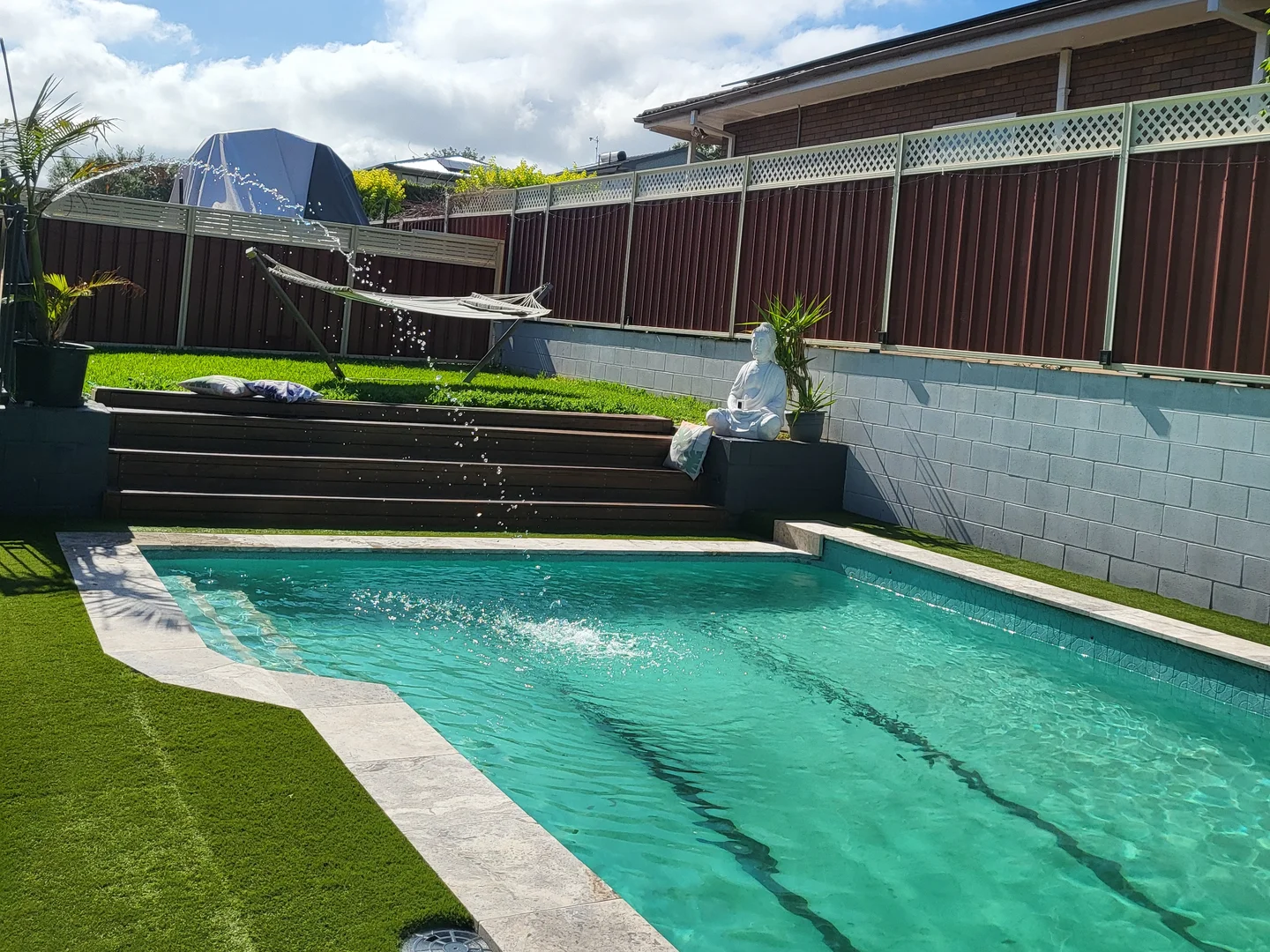 Additional image 5 of 66 Humphries Street, Muswellbrook NSW 2333