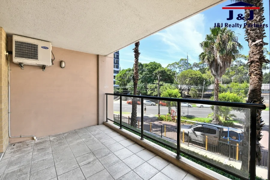 Additional image 7 of 62/81 Church Street, Lidcombe NSW 2141