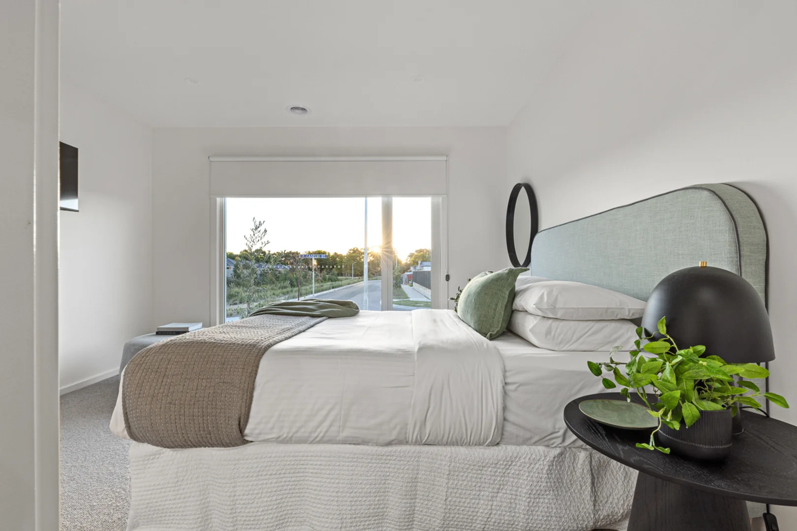 Additional image 11 of 29 Caselli Street, Ballarat East VIC 3350