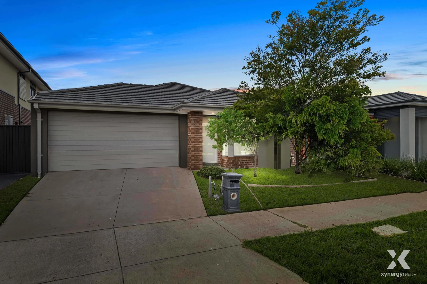 17 Crilly Street, Tarneit VIC 3029