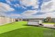 Additional image 30 of Amsterdam Way, St. Leonards-On-Sea