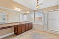 Additional image 27 of 53051 Imperial St, Lake Elsinore, CA, 92532