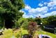 Additional image 33 of Dentons Green Lane, Dentons Green