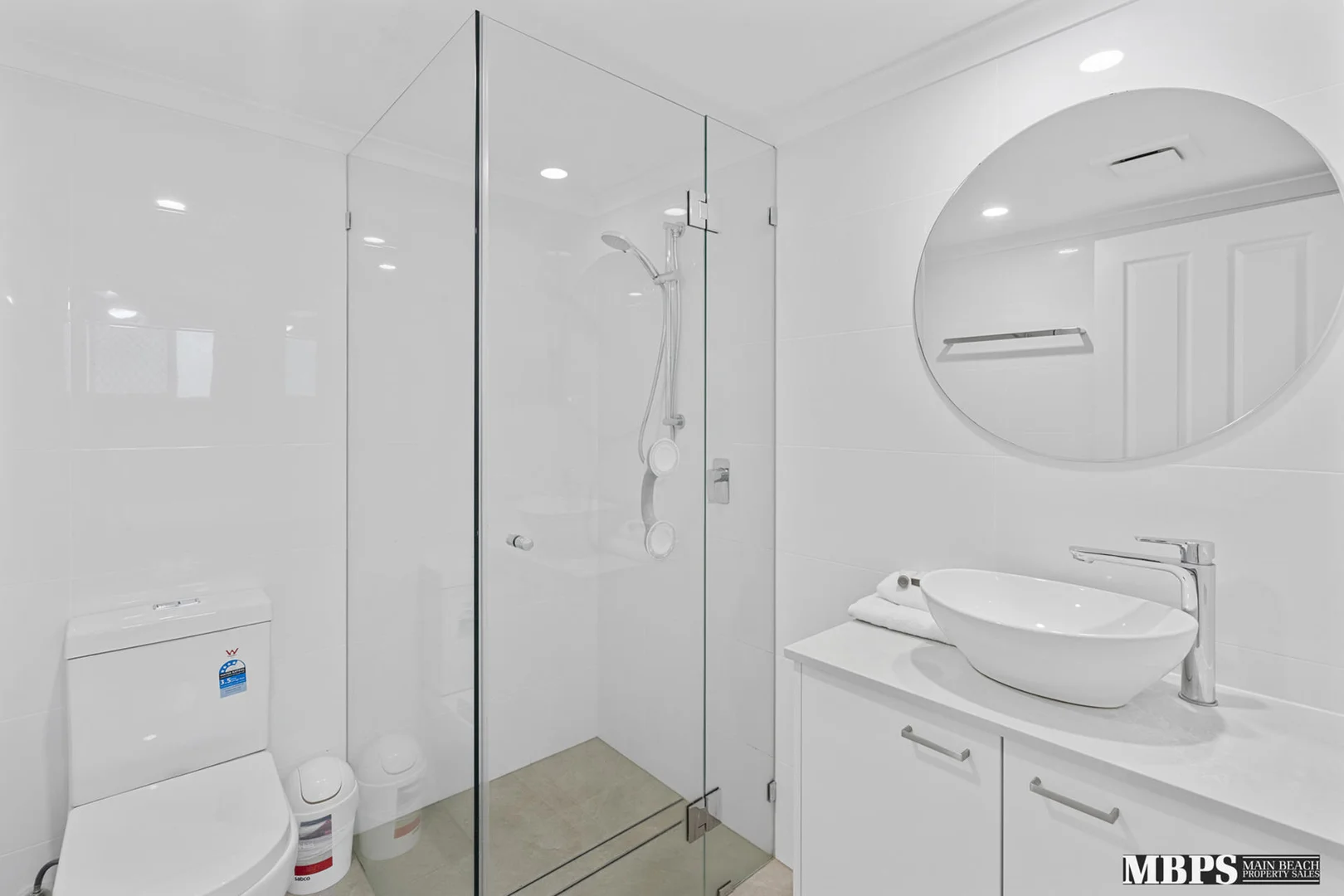 Additional image 11 of GE/510 Marine Parade, Biggera Waters QLD 4216