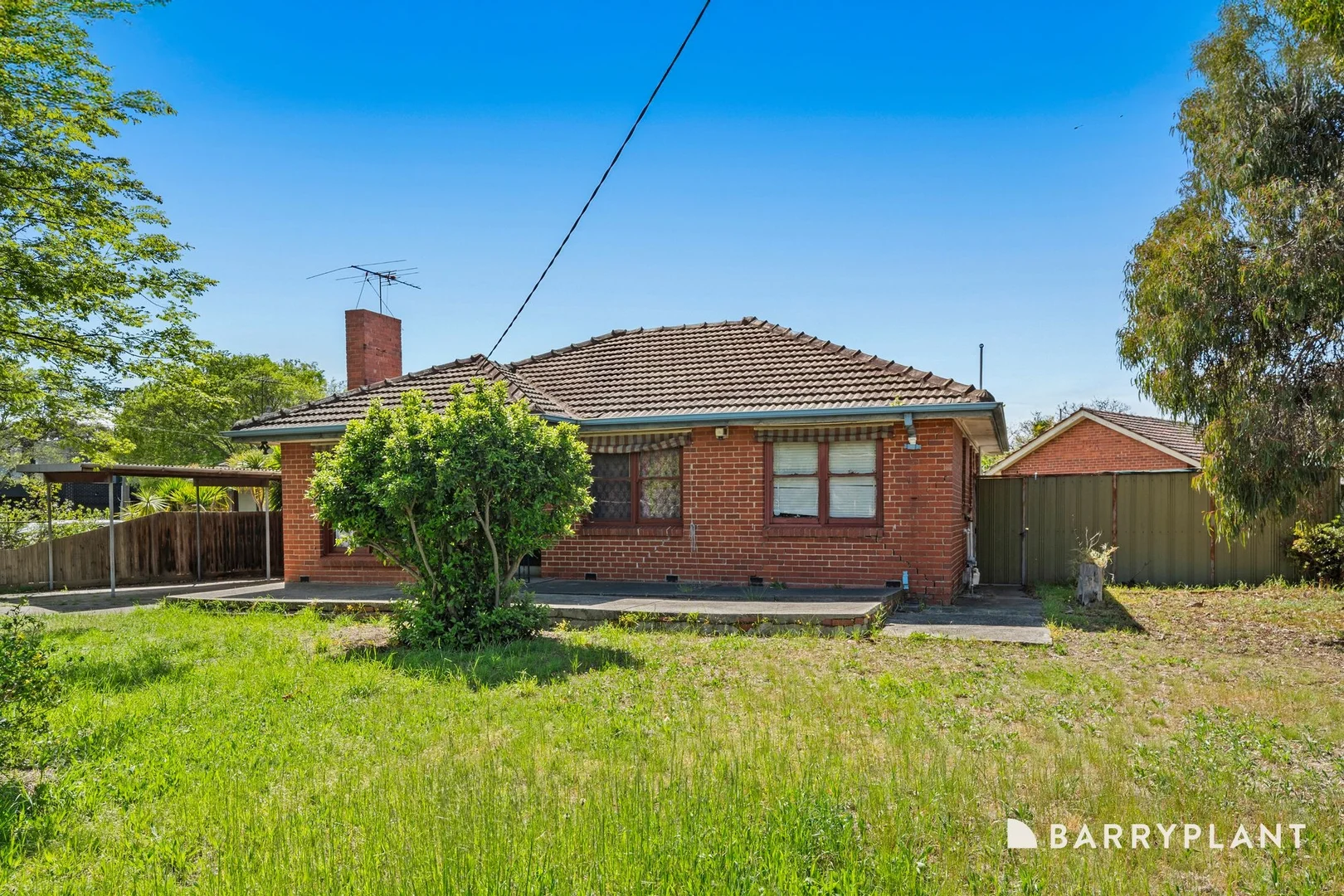 Additional image 12 of 170 - 172 Ballarat Road, Maidstone VIC 3012