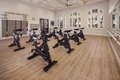 Additional image 19 of 105 Quail Ridge, Irvine, CA, 92603