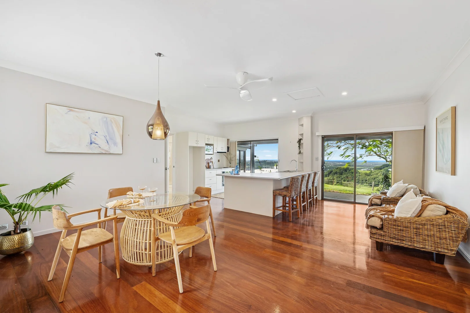 Additional image 18 of 979-981 Teven Road, Tuckombil NSW 2477