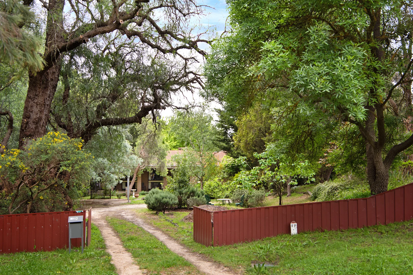 Additional image 17 of 40A Greenhill Avenue, Castlemaine VIC 3450