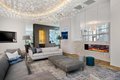 Additional image 4 of 465 N Park Dr, Chicago, IL, 60611