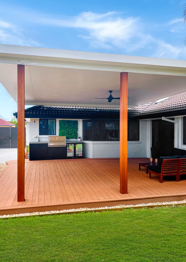 Additional image 5 of 20 Crawford Street, North Lakes QLD 4509