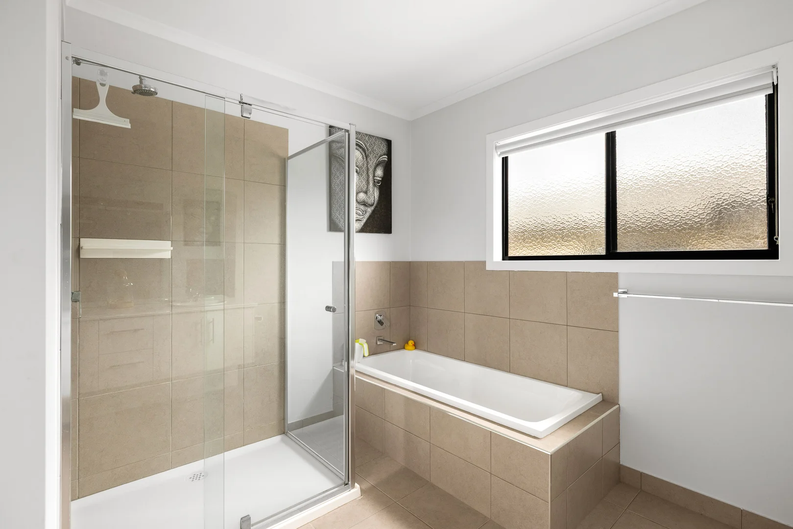 Additional image 17 of 35B Jenner Avenue, Cowes VIC 3922