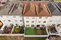 Additional image 7 of 179 Surf Dr Unit 114, Bronx, NY, 10473