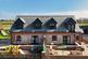 Additional image 10 of Brickhouse Lane, Hambleton, FY6