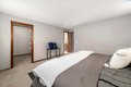 Additional image 20 of 2127 Sheridan Pl, Richland, WA, 99352