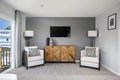 Additional image 32 of 2642 Arrowhead Dr, Pingree Grove, IL, 60140