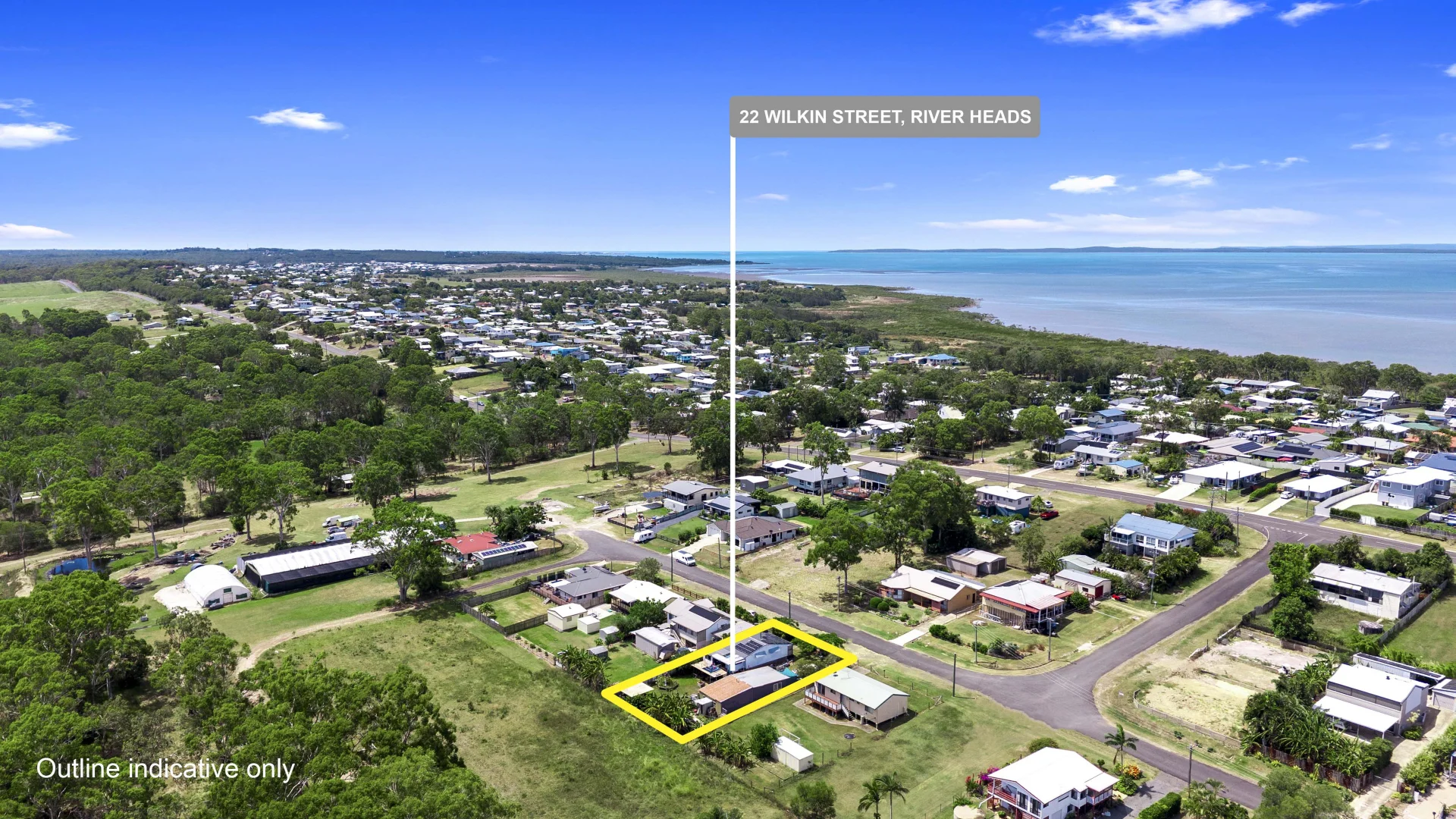 Additional image 14 of 22 Wilkin Street, River Heads QLD 4655
