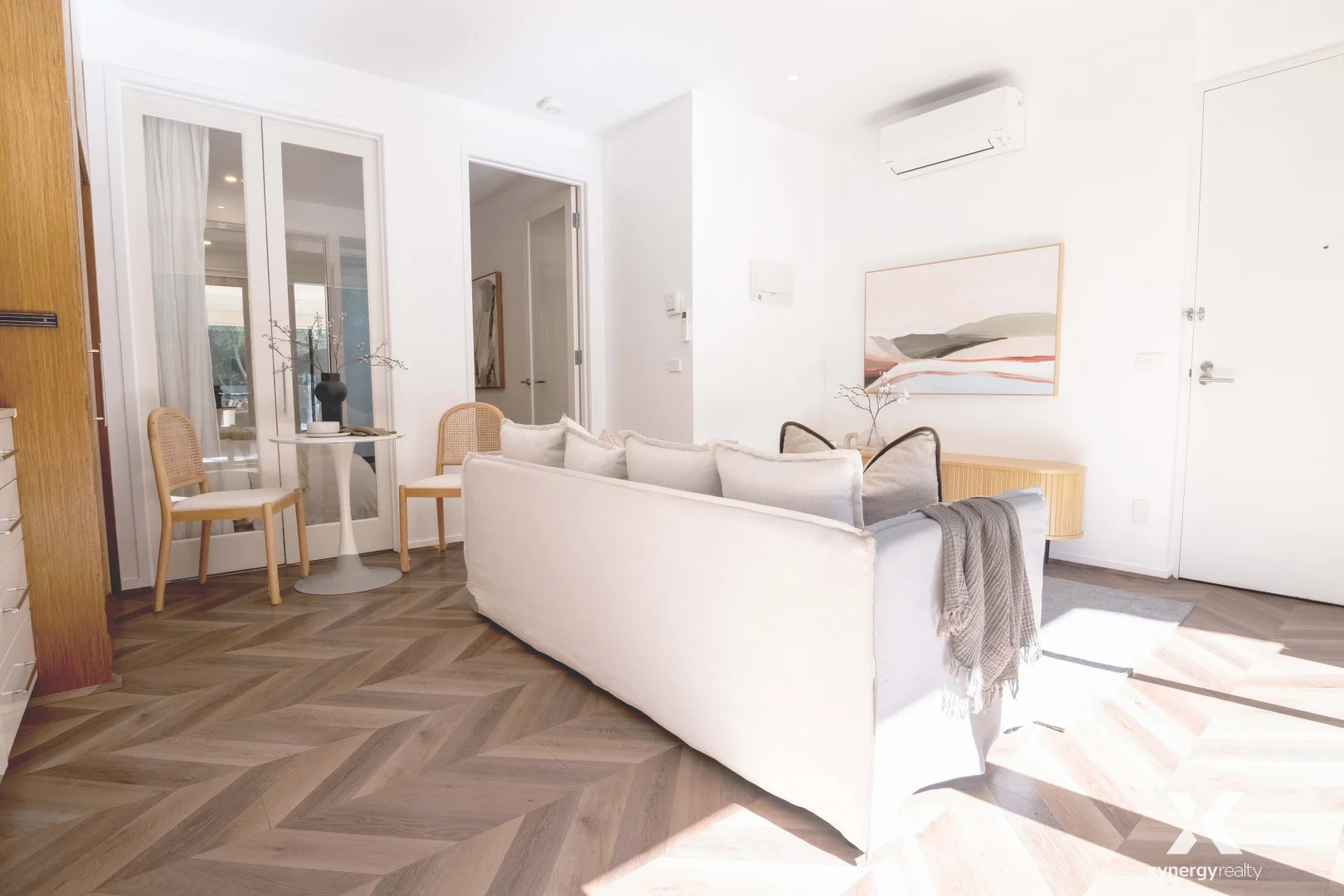 Additional image 8 of 12/45 York Street, Richmond VIC 3121