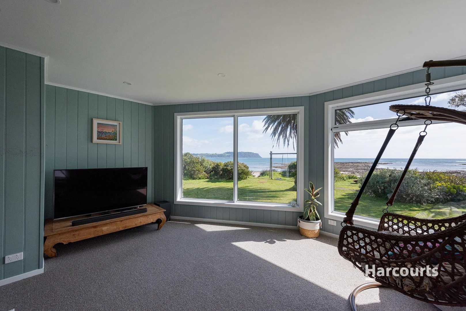 Additional image 18 of 62A Old Bass Highway, Wynyard TAS 7325