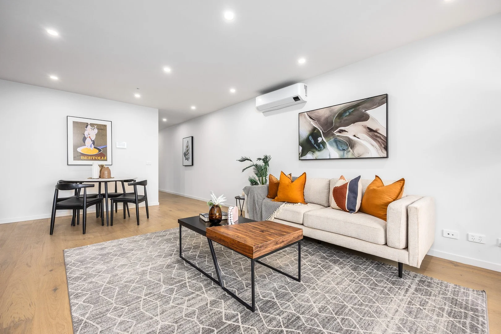 Additional image 5 of 210/37 Genoa Street, Moorabbin VIC 3189