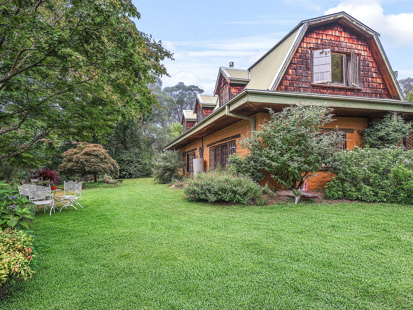 Additional image 35 of 10 Blue Gum Road, Bundanoon NSW 2578