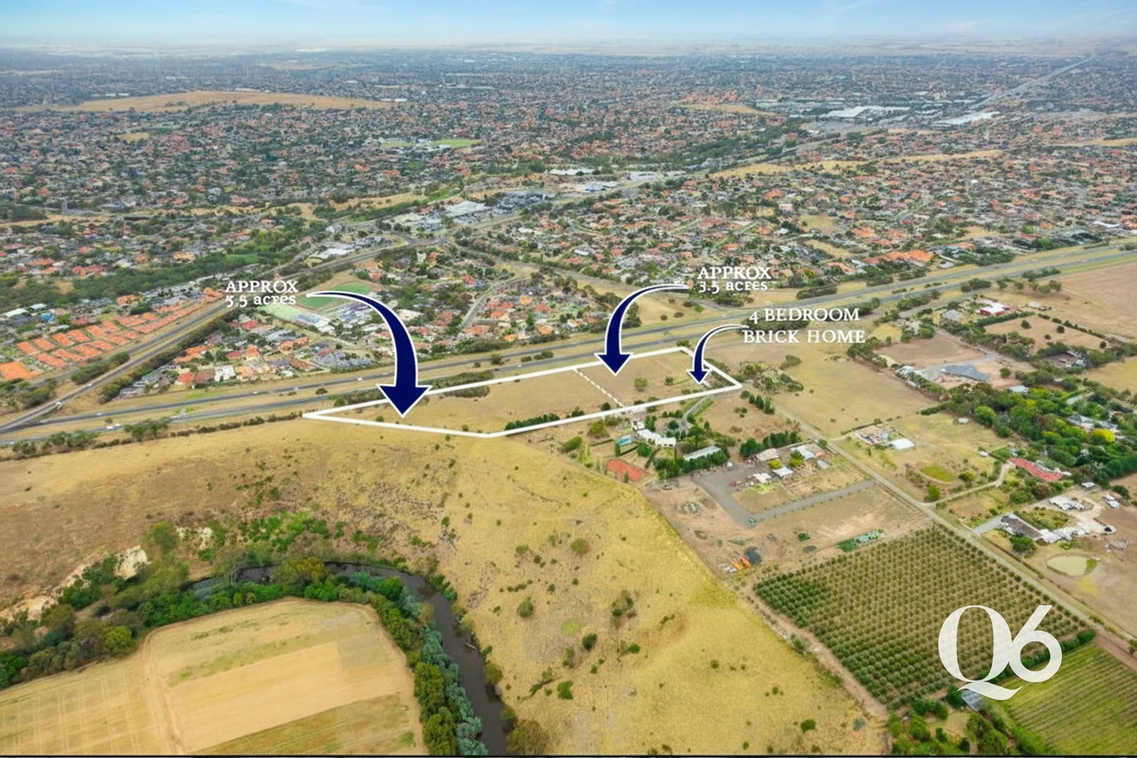 Additional image 10 of 20 Highland Road, Keilor North VIC 3036