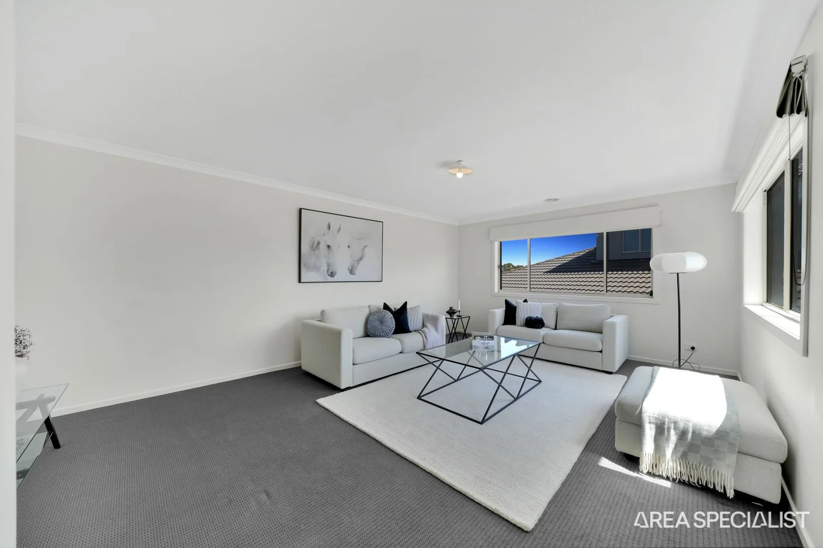Additional image 16 of 39 Viscosa Road, Brookfield VIC 3338