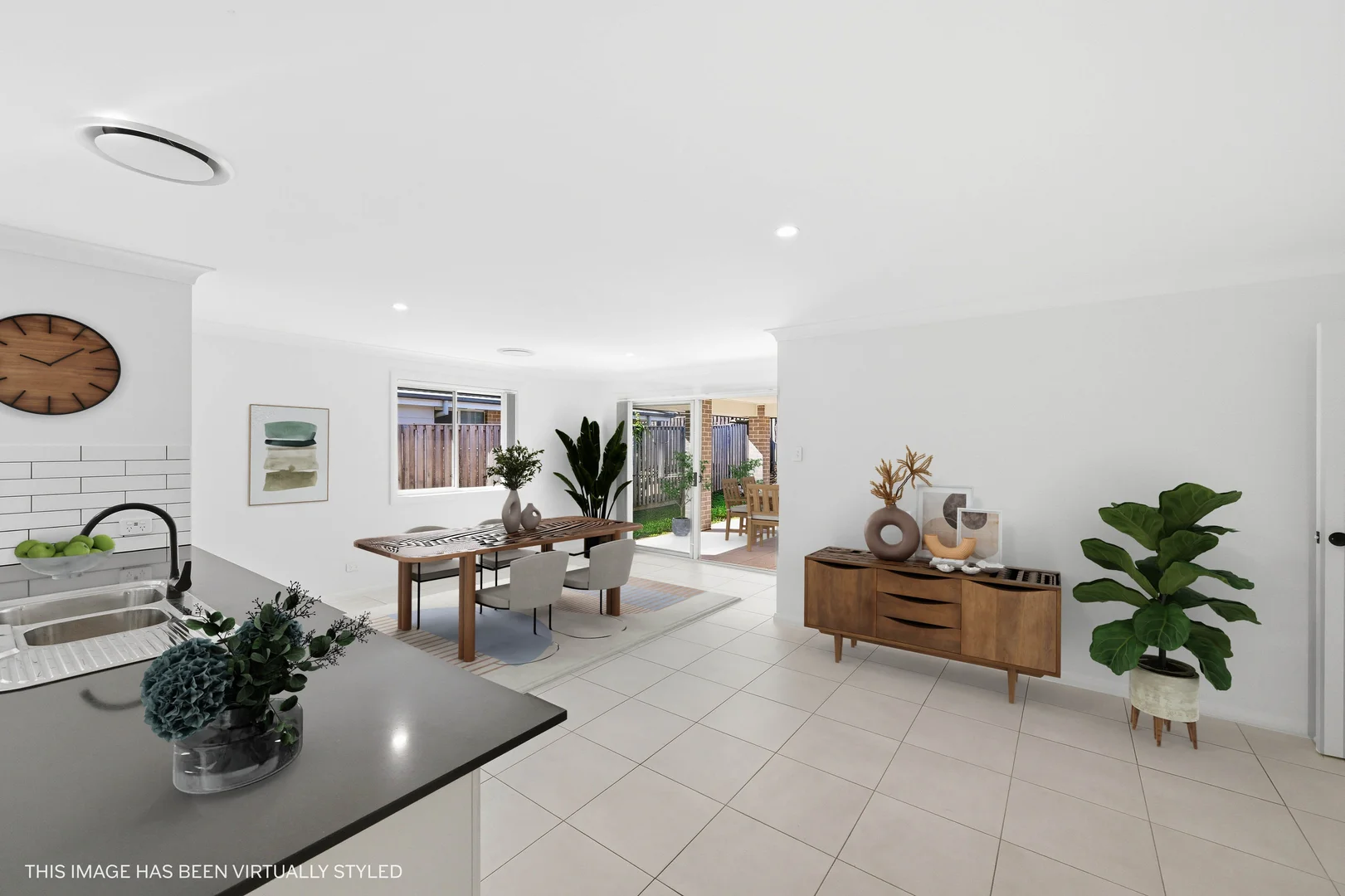 Additional image 2 of 5 Strathallan Terrace, Thrumster NSW 2444