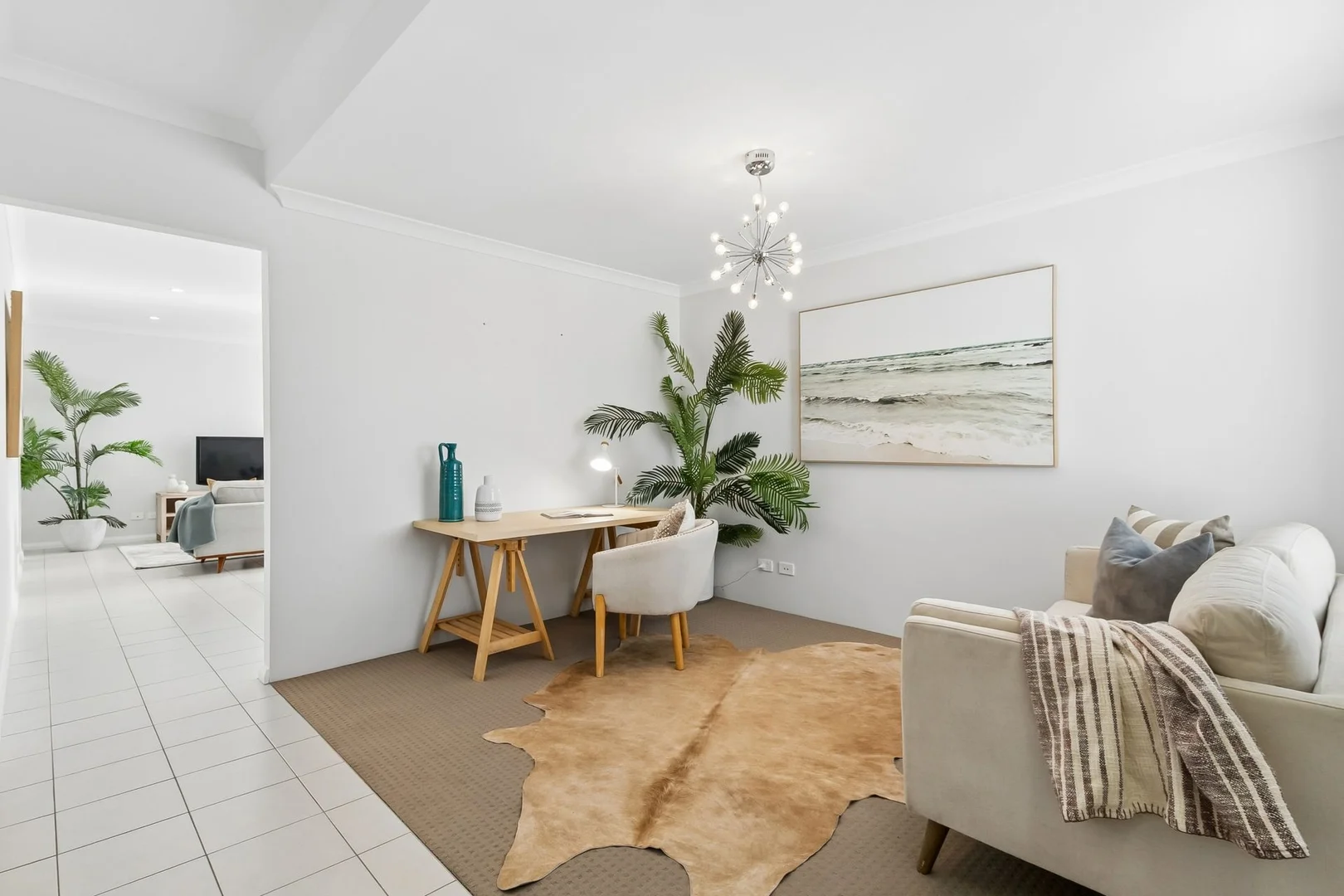 Additional image 6 of 75 Suffolk Street, Caversham WA 6055