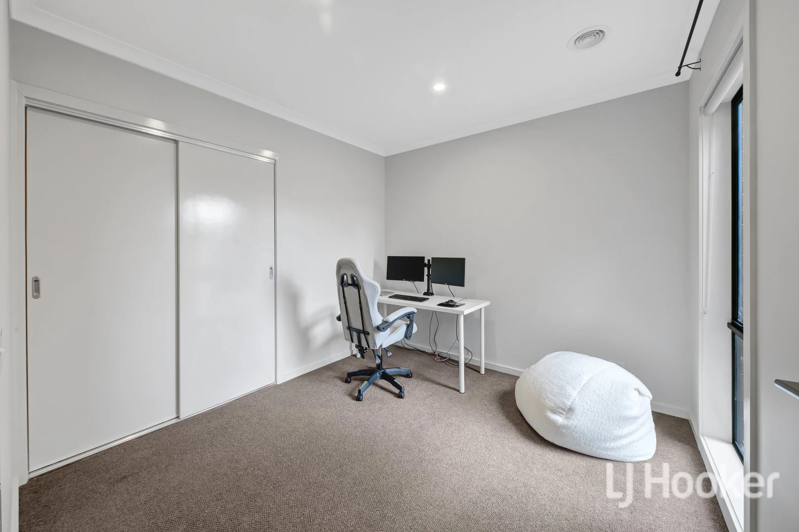 Additional image 8 of 27 Konark Road, Bonnie Brook VIC 3335