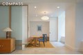Additional image 18 of 234 E 46th St Unit 1904, Manhattan, NY, 10017