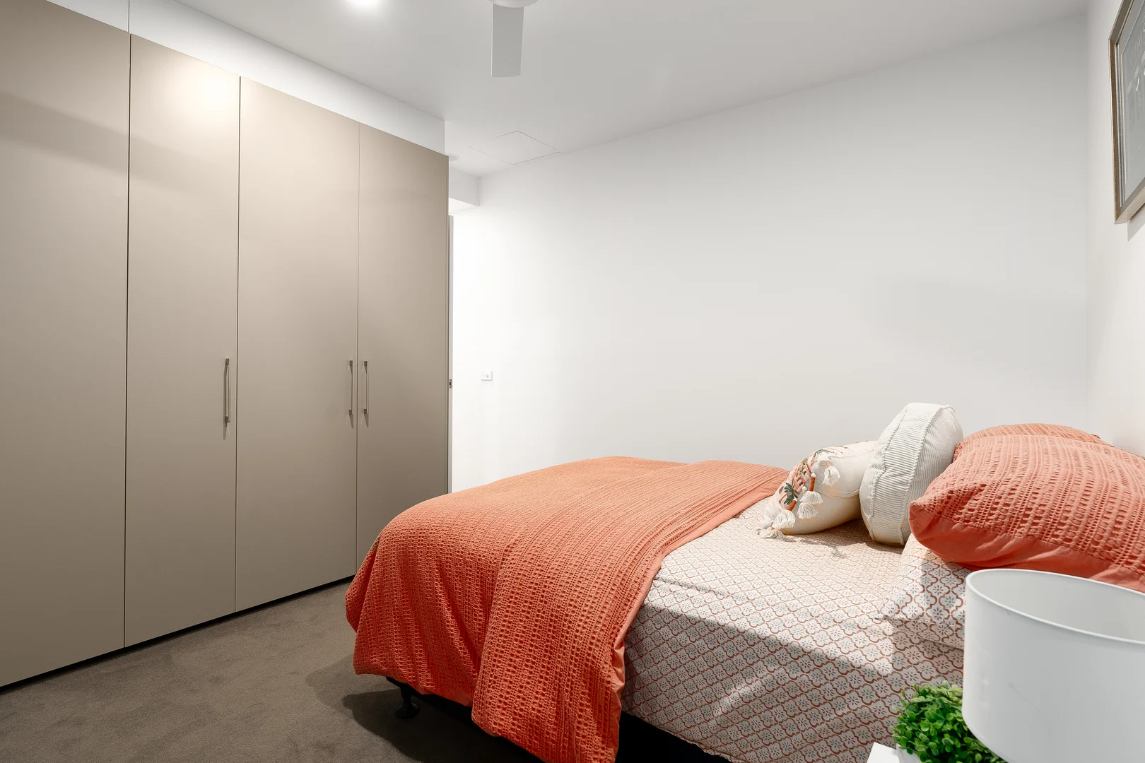 Additional image 13 of 404/146 Bellerine Street, Geelong VIC 3220