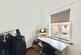 Additional image 9 of Oaklands Way, Dibden Purlieu, SO45