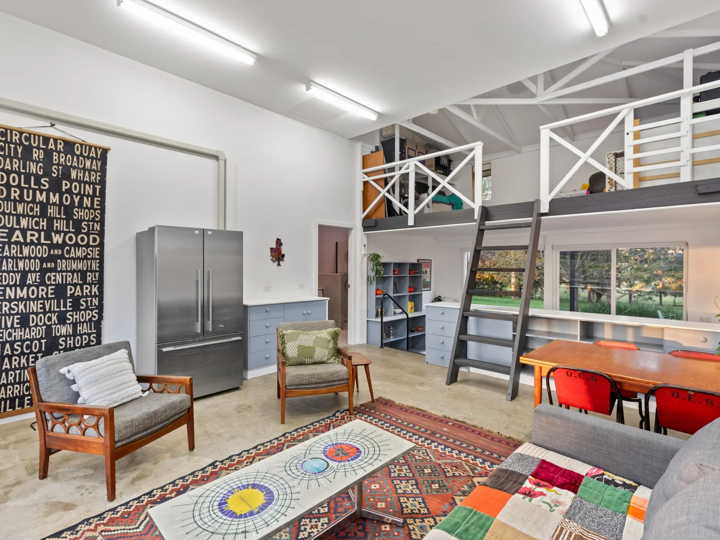 Additional image 24 of 12 Corridgeree Road, Tarraganda NSW 2550