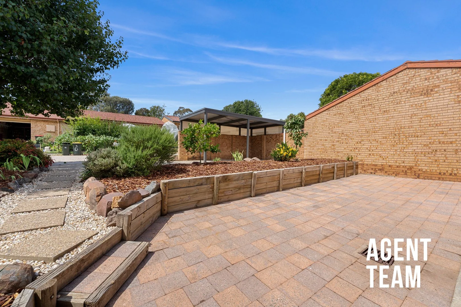 Additional image 22 of 6 Bonnor Close, Holt ACT 2615