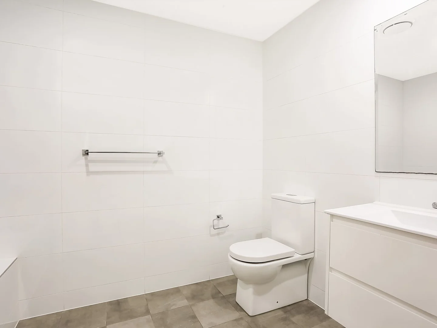 Additional image 6 of 308/450 Peats Ferry Road, Asquith NSW 2077