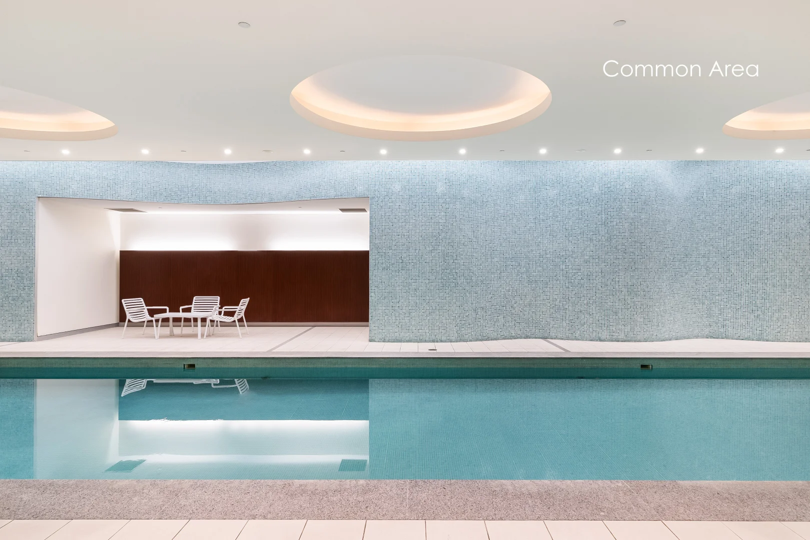 Additional image 12 of 1408/30 Glen Street, Milsons Point NSW 2061