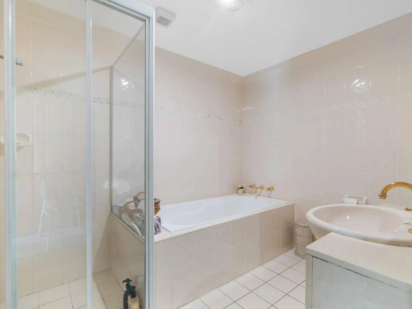 Additional image 7 of 20 Brunswick Place, Harrington NSW 2427