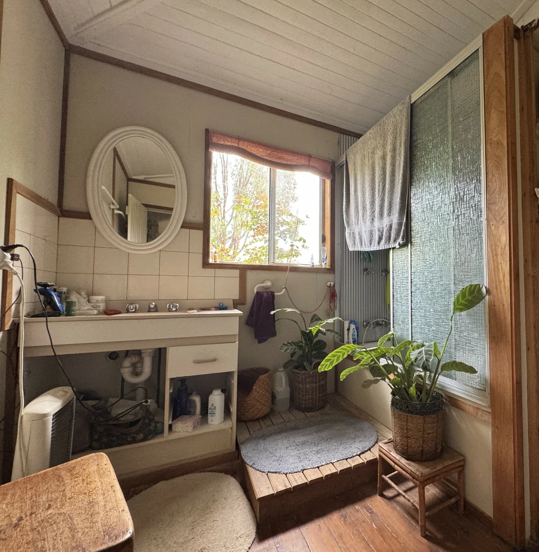 Additional image 17 of 121 Orchard Place, Inverell NSW 2360