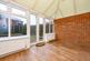 Additional image 15 of The Crescent, Abbots Langley